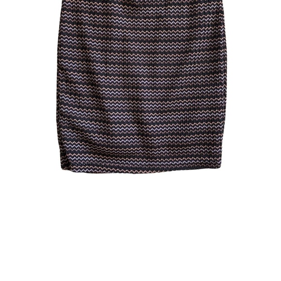 lovers + friends Back Cut-Out Mini Dress NWOT - Picture 9 of 15